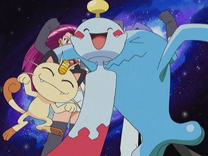 AG096 - Éoko de James.png