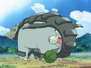 AG161 - Donphan de Sacha.png