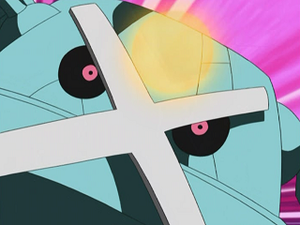 AG170 - Métalosse d'Anabel (Flash-back).png