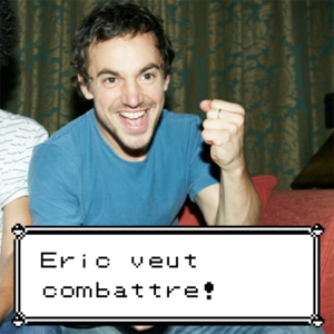 Ajoutez une légende - Kiosque photo.png