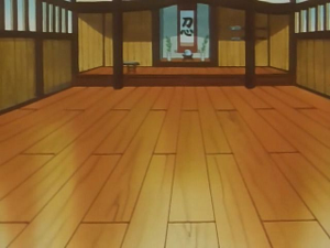 Arène Parmanie Intérieur.png