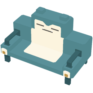 Banc Ronflex - Quest.png