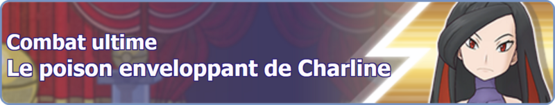 Fichier:Bannière Le poison enveloppant de Charline PM.png