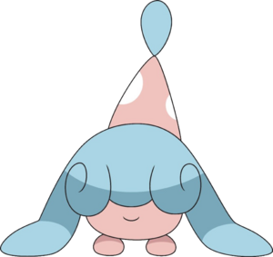 Bibichut-Animé LH.png