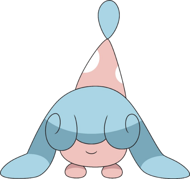 Fichier:Bibichut-Animé LH.png