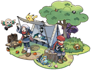 Bivouac-LPA.png