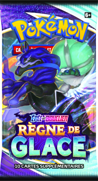Fichier:Booster Épée et Bouclier Règne de Glace Sylveroy Cavalier d'Effroi.png