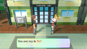 Céladopole Thé LGPE.png