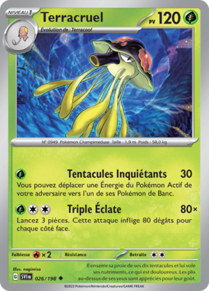 Carte Écarlate et Violet 026.png