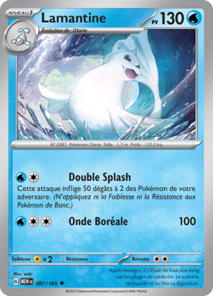 Carte Écarlate et Violet 151 087.png