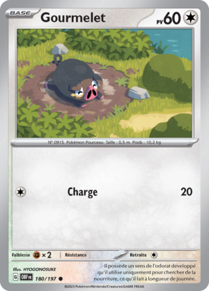 Carte Écarlate et Violet Flammes Obsidiennes 180.png