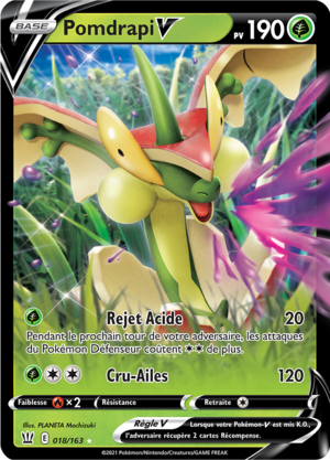 Carte Épée et Bouclier Styles de Combat 018.png