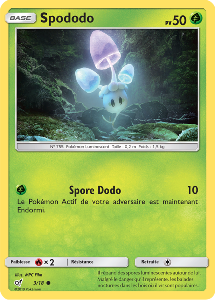 Fichier:Carte Détective Pikachu 3.png