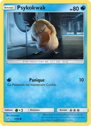 Carte Détective Pikachu 7.png