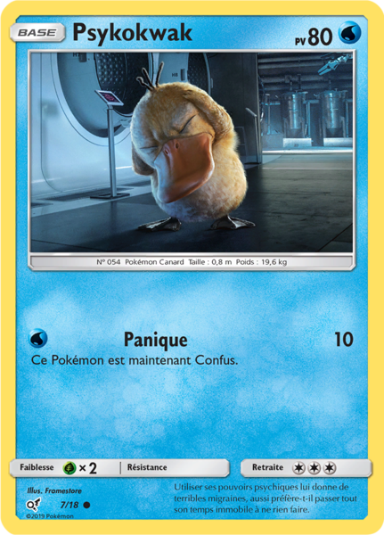 Fichier:Carte Détective Pikachu 7.png