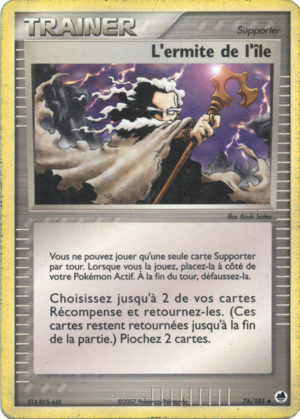Carte EX Île des Dragons 76.png