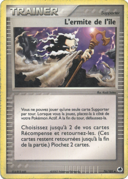 Fichier:Carte EX Île des Dragons 76.png