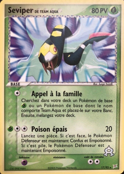 Fichier:Carte EX Team Magma VS Team Aqua 17.png