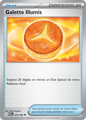 Carte Méga-Évolution Équilibre Parfait 078.png