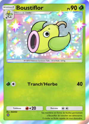 Carte Méga-Ascension 288.png