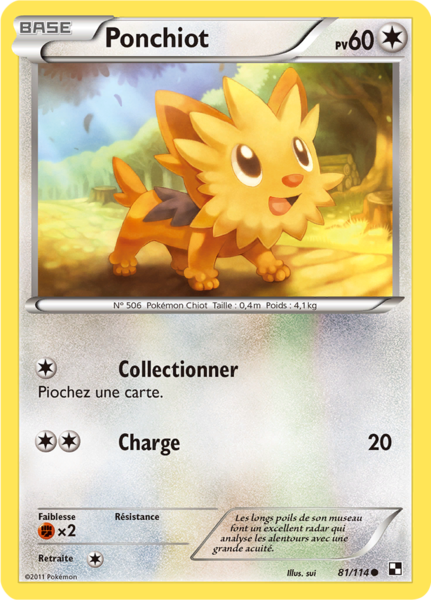 Fichier:Carte Noir & Blanc 81.png