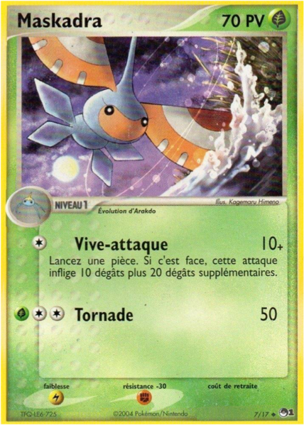 Fichier:Carte POP Série 1 7.png