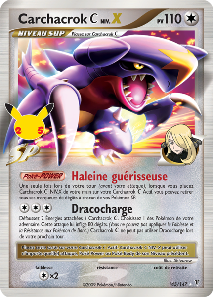 Fichier:Carte Platine Vainqueurs Suprêmes 145 (Célébrations).png