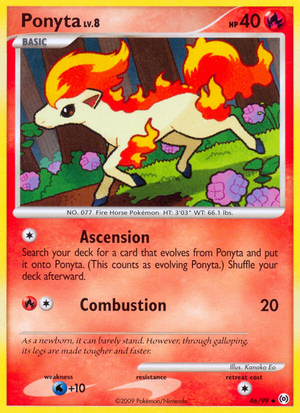 Carte Platinum Arceus 46.png