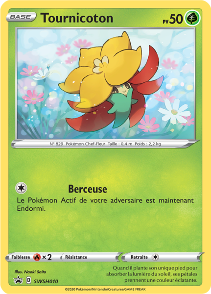 Fichier:Carte Promo SWSH SWSH010.png
