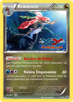 Carte Promo XY XY10.png