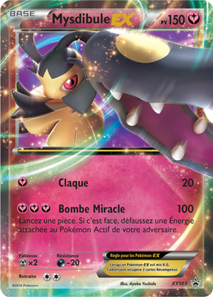 Carte Promo XY XY103.png