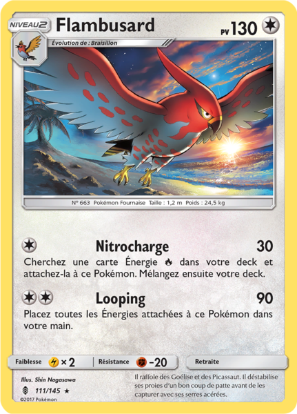 Fichier:Carte Soleil et Lune Gardiens Ascendants 111.png