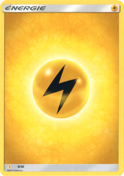 Fichier:Carte Soleil et Lune Kit du Dresseur Raichu d'Alola 9.png
