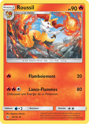 Carte Soleil et Lune Lumière Interdite 16.png