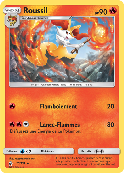 Fichier:Carte Soleil et Lune Lumière Interdite 16.png