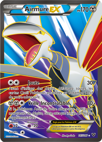 Fichier:Carte XY 145.png