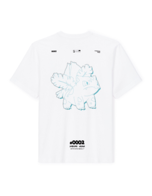 Celio 151 Original 0002 arrière.png