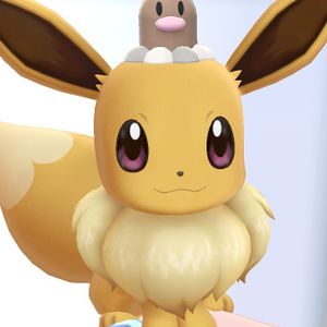 Chapeau Taupiqueur Évoli LGPE.jpg