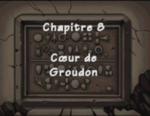 L'image du Chapitre 8.