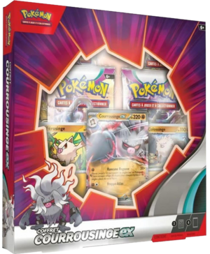 Coffret Courrousinge-ex.png