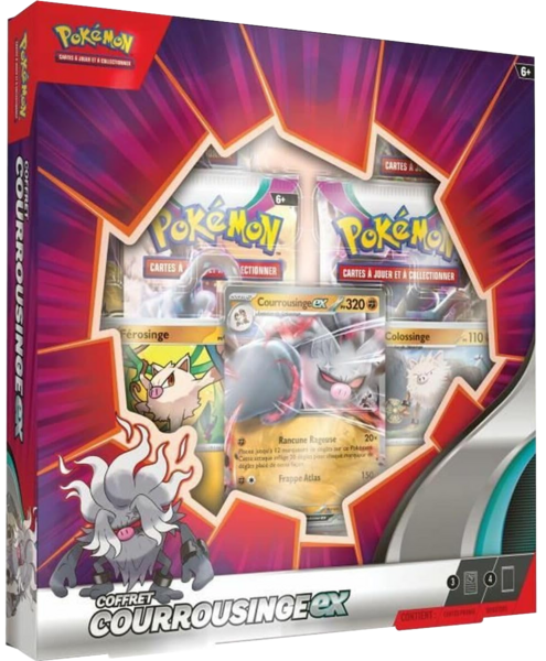 Fichier:Coffret Courrousinge-ex.png