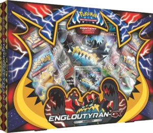 Coffret Engloutyran-GX.png