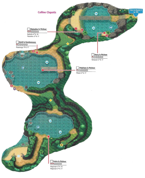 Fichier:Colline Clapotis 2 SL.png