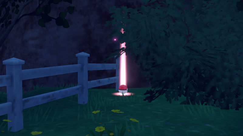 Fichier:Cuchalaga Potion 5 EV.png