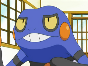 DP035 - Cradopaud de Pierre.png