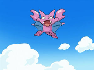 DP066 - Scorplane de Sacha.png