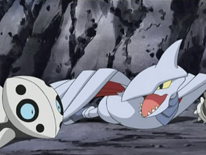 DP111 - Galekid et Airmure.png