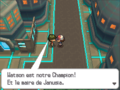 Vignette pour la version du 12 juin 2019 à 14:59