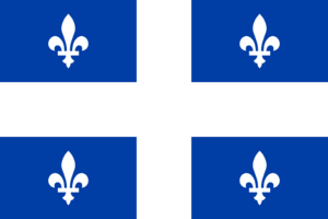 Drapeau Québec.png