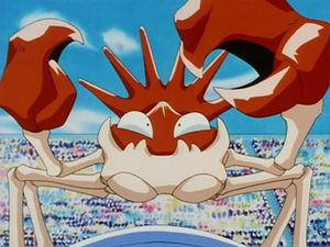 EP076 - Krabboss de Sacha (Flash-back).png
